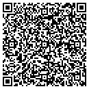 QR code with Clean Clean contacts