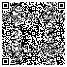 QR code with Upgrade Contracting Inc contacts