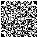 QR code with Valenzula Roofing contacts