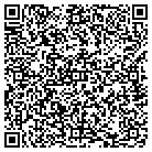 QR code with Loops Nursery & Greenhouse contacts