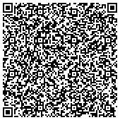 QR code with Ameriplan® Start your home business today!, Democracy Drive, Plano, TX contacts