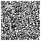 QR code with Vision 1 Home Improvement & Roofing contacts