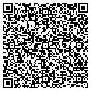 QR code with Scr Janitorial Svcs contacts
