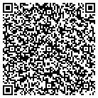 QR code with Williamsburg Roofing Inc contacts