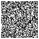 QR code with Conely Corp contacts