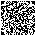 QR code with Connection P contacts