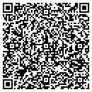 QR code with Cornerstone Direct contacts