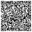 QR code with Spic R Span contacts