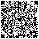 QR code with Squeeky Clean Janitorial Service contacts
