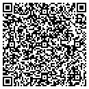 QR code with Crystal Kinetics contacts
