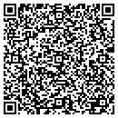 QR code with Dry Lock Paving contacts