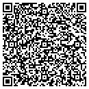 QR code with Allied Van Lines contacts