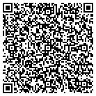 QR code with Custom Network Solutions contacts