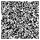QR code with Elite Paving & Roofing contacts