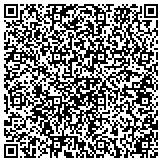 QR code with Giordano Roof Replacement & Roof Restoration contacts