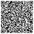 QR code with Sunrise Animal Hospital contacts