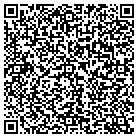 QR code with Draft Stoppers LLC contacts