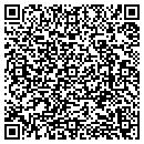 QR code with Drench LLC contacts