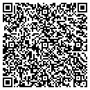 QR code with Isaac Anthony Roofing contacts