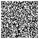 QR code with Ebony Play Treehouse contacts