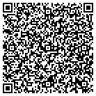 QR code with Einstein Productions contacts