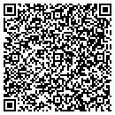 QR code with El Conquistador contacts