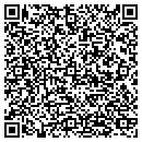 QR code with Elroy Collections contacts