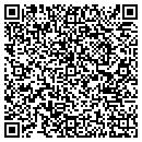QR code with Lts Construction contacts