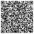 QR code with Mac 1 Construction Co Inc contacts