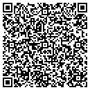 QR code with Miah Khorshed Md contacts