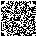 QR code with John C Bell contacts