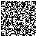 QR code with Mantis Roofing contacts