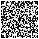 QR code with Warners Tree Service contacts
