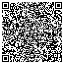 QR code with Express Yourself contacts