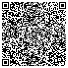 QR code with Turners Ace Hardware Inc contacts