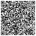 QR code with Procraft Renovation Corp contacts