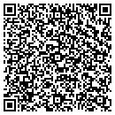 QR code with Fortunate Futures contacts