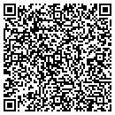 QR code with Rico Roofing Co contacts