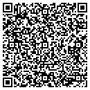 QR code with Msc Enterprises contacts