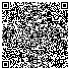 QR code with Slender Lady Of Hollywood contacts