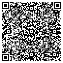 QR code with The Phone Company contacts