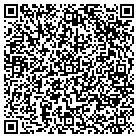 QR code with Rios Deagua Viva Janitorial Cl contacts