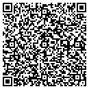 QR code with Sanchez Janitorial Services contacts