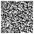 QR code with Micro Fast Inc contacts