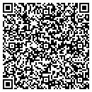 QR code with Gossen Corp contacts