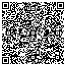 QR code with Graff Faucets CO contacts