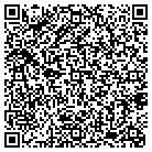 QR code with Taylor S Flat Roofing contacts