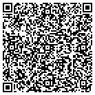 QR code with Roche Bobois Incora Inc contacts