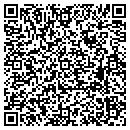 QR code with Screen Tech contacts