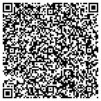 QR code with Angell's Home Preschool contacts
